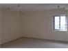 Residential Apartment-flats for Sale in Jubilee Hills